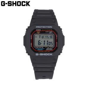 G-SHOCK 【SALE】カシオ gショック CASIO ジーショック Gショック 5600