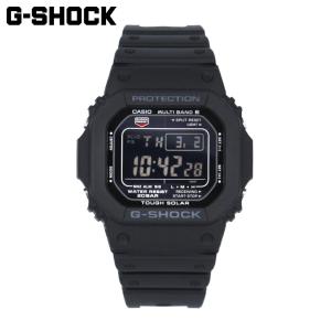 ORIGIN(G-SHOCK) 【即納】CASIO カシオ G-SHOCK Gショック タフ ORIGIN(G-SHOCK) 【即納】CASIO カシオ G-SHOCK Gショック タフ