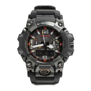 G-SHOCK CASIO DW-5600UBB-1 ソリッドカラーズ ブラックモデル