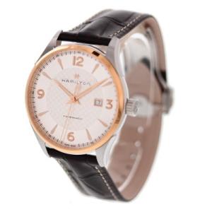 実店舗閉店セール連動 在庫処分セール Hamilton ハミルトン ジャズマスタービューマチック H 腕時計 H 時計倉庫tokia 通販 Yahoo ショッピング