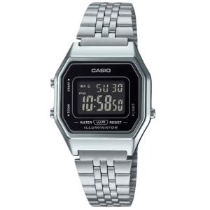 G-SHOCK gショック CASIO GA-B2100DF-4A アナデジ ソーラー Charles