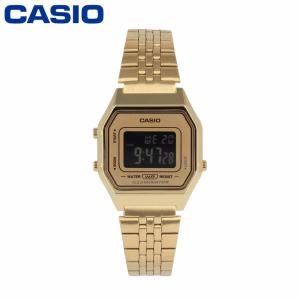 G-SHOCK gショック CASIO GMD-S5610PP--4 ジーショック レディース