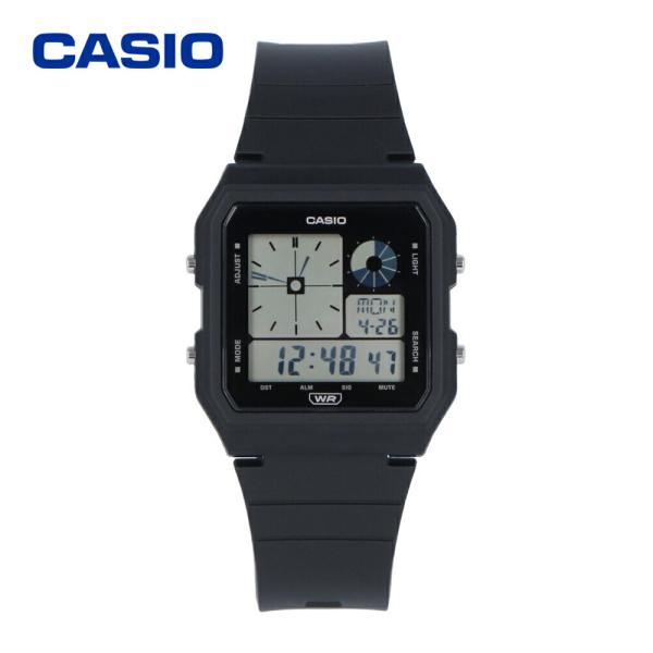 CASIO カシオ カシオスタンダード チープカシオ チプカシ 腕時計 時計 ユニセックス メンズ ...