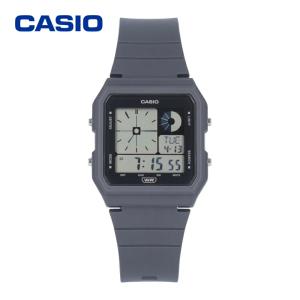 CASIO（カシオ） 【SALE】CASIO スタンダード チープカシオ 腕時計