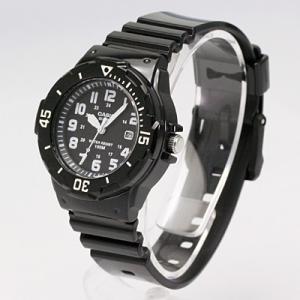 CITIZEN シチズン腕時計 レディース クオーツ アナログ 3針 ステンレス