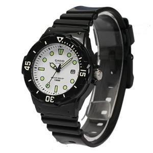 CITIZEN COLLECTION シチズン コレクション メンズ 自動巻き