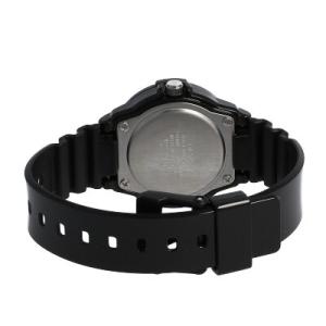 CASIO カシオ スタンダード腕時計 レディ...の詳細画像2