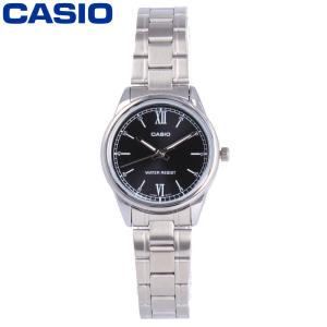 G-SHOCK CASIO GST-S330AC-2A Gスチール 腕時計 メンズ タフソーラー