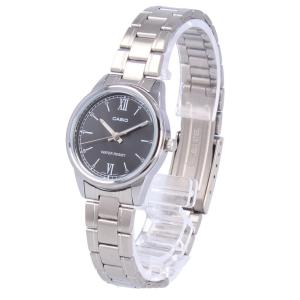 CASIO カシオ スタンダード チープカシオ...の詳細画像1