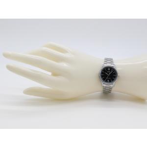 CASIO カシオ スタンダード チープカシオ...の詳細画像4