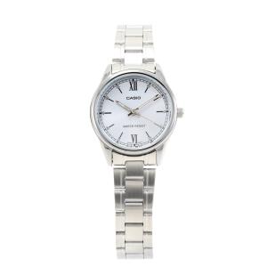 GUCCI（グッチ） トワールコレクション ワイド YA112416・112 クォーツ
