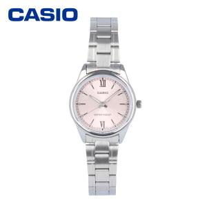 CASIO（カシオ） CASIO MTP-B195D-7A アナログ クオーツ ホワイト