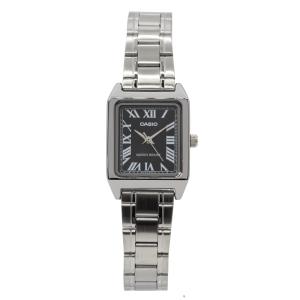 CASIO（カシオ） CASIO MTP-M305D-2A ムーンフェイズ 月齢 レトロ