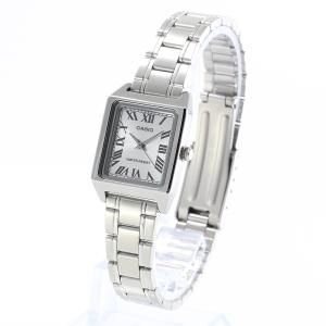 CASIO カシオ LTP-V007D-7B ...の詳細画像1