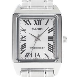 CASIO カシオ LTP-V007D-7B ...の詳細画像2