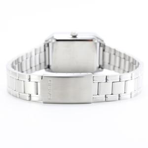 CASIO カシオ LTP-V007D-7B ...の詳細画像3