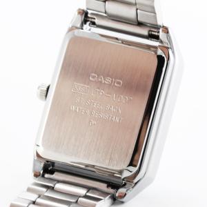 CASIO カシオ LTP-V007D-7B ...の詳細画像4