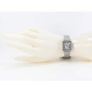 CASIO カシオ LTP-V007D-7B ...の詳細画像5
