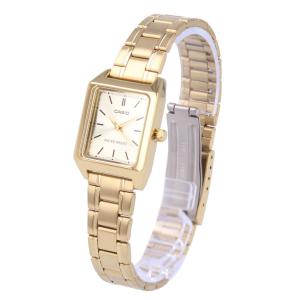 CASIO カシオ LTP-V007G-9E ...の詳細画像1