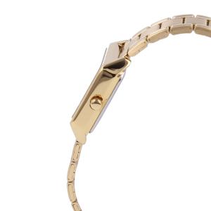 CASIO カシオ LTP-V007G-9E ...の詳細画像2