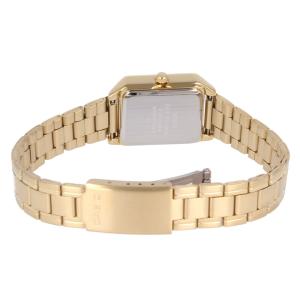 CASIO カシオ LTP-V007G-9E ...の詳細画像3