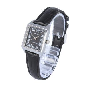 CASIO カシオ LTP-V007L-1B ...の詳細画像1