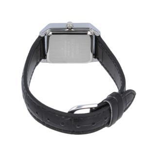 CASIO カシオ LTP-V007L-1B ...の詳細画像3