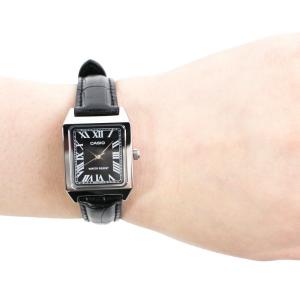 CASIO カシオ LTP-V007L-1B ...の詳細画像4