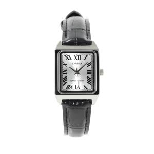 CASIO（カシオ） LTP-V007L-7B2 スタンダード レディース クオーツ