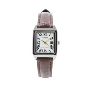 新品未開封 チープカシオ 革バンド ブラウン 楽天市場】＼全品2000円OFF＋さらに9倍／ チープカシオ カシオ