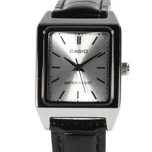 CASIO カシオLTP-V007L-7E1 ...の詳細画像2