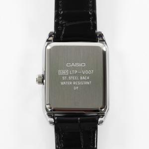 CASIO カシオLTP-V007L-7E1 ...の詳細画像4