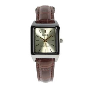 CASIO（カシオ） LTP-V007L-7B2 スタンダード レディース クオーツ