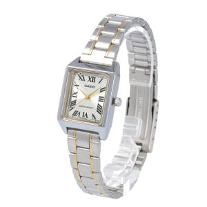 CASIO カシオ LTP-V007SG-9B...の詳細画像1