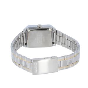 CASIO カシオ LTP-V007SG-9B...の詳細画像2
