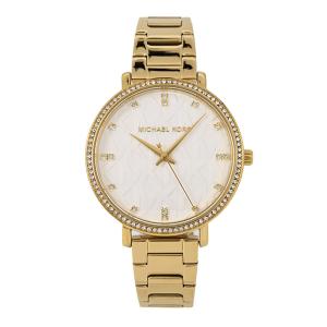 MK4666 PYPER アナログクオーツの買取情報