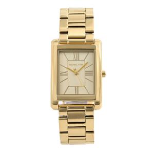 MK4904 アナログクオーツ 時計の買取情報