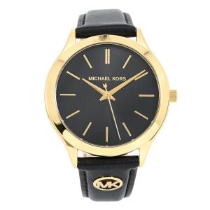 MK7482 アナログ クオーツ 腕時計の買取情報