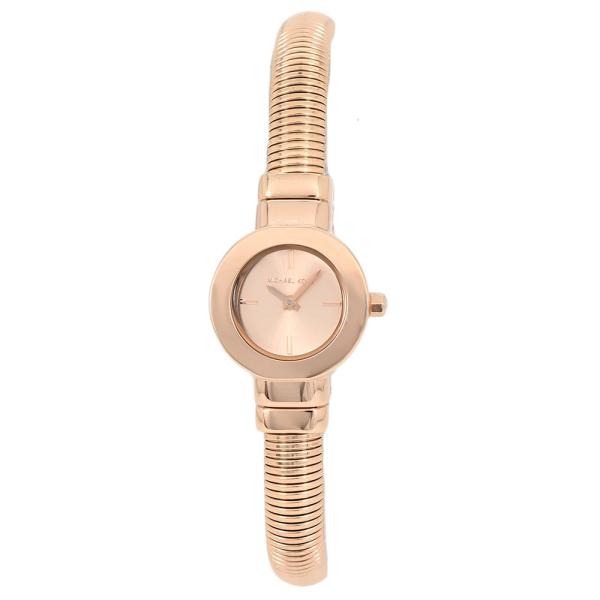 時計倉庫TOKIA - MICHAEL KORS｜Yahoo!ショッピング