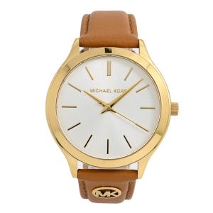 MK7543 アナログ クオーツ 三針の買取情報