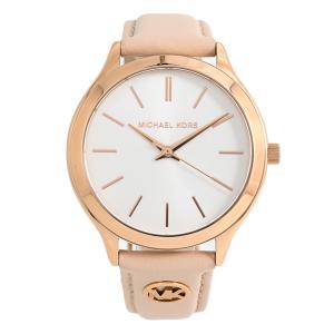 MK7545 三針アナログ クオーツの買取情報