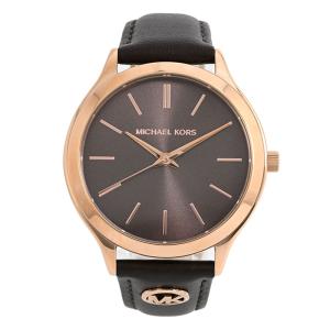 MK7546 アナログクオーツ Slim Runの買取情報