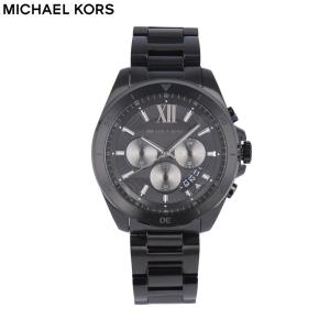 MICHAEL KORS メンズウォッチの商品一覧｜メンズ腕時計｜ファッション 