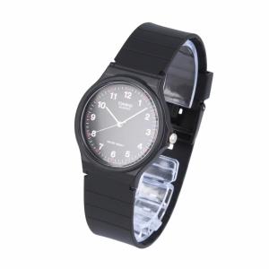 CASIO カシオ スタンダード チープカシオ...の詳細画像1