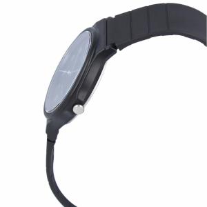 CASIO カシオ スタンダード チープカシオ...の詳細画像2
