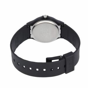 CASIO カシオ スタンダード チープカシオ...の詳細画像3