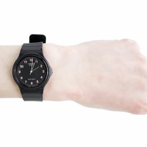 CASIO カシオ スタンダード チープカシオ...の詳細画像4