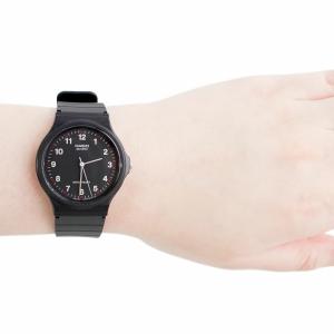 CASIO カシオ スタンダード チープカシオ...の詳細画像5