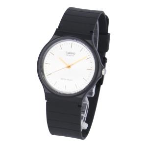CASIO カシオ スタンダード チープカシオ...の詳細画像1