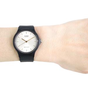 CASIO カシオ スタンダード チープカシオ...の詳細画像4
